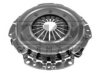 FIAT 5881101 Clutch Pressure Plate